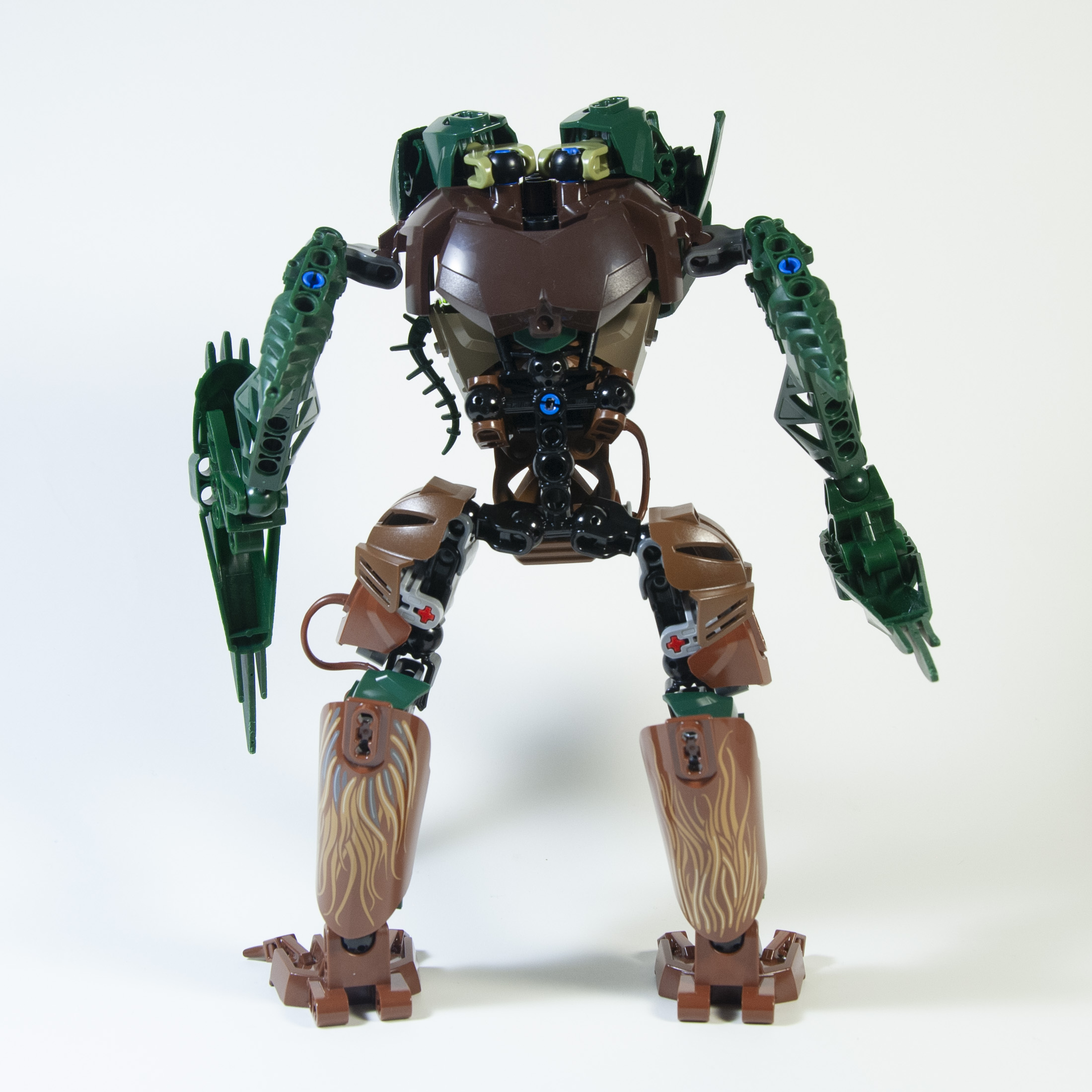 rw-03_1.jpg