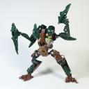 rw-01_1.jpg