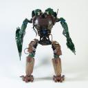 rw-03_1.jpg