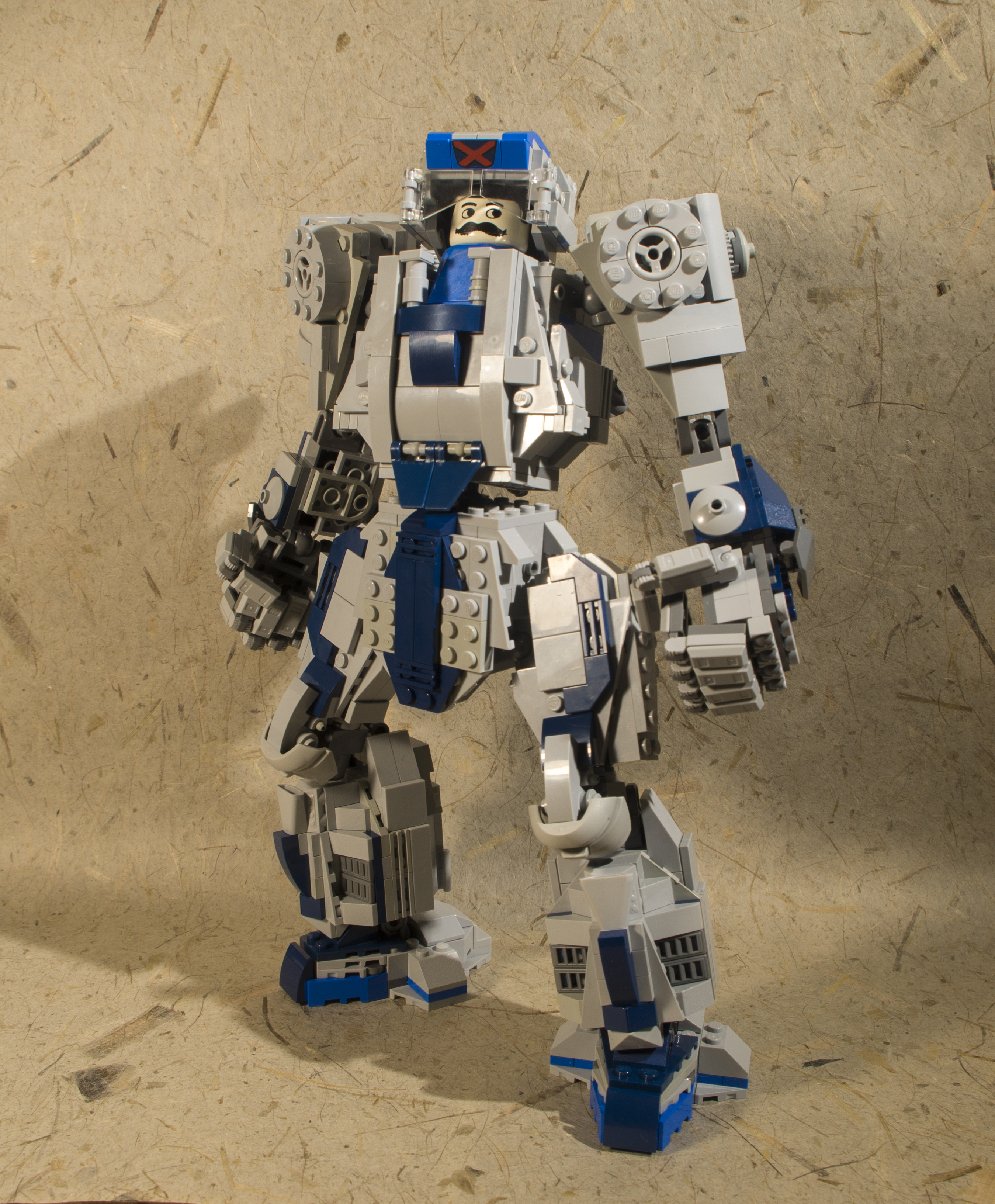 pd-abs-2.jpg
