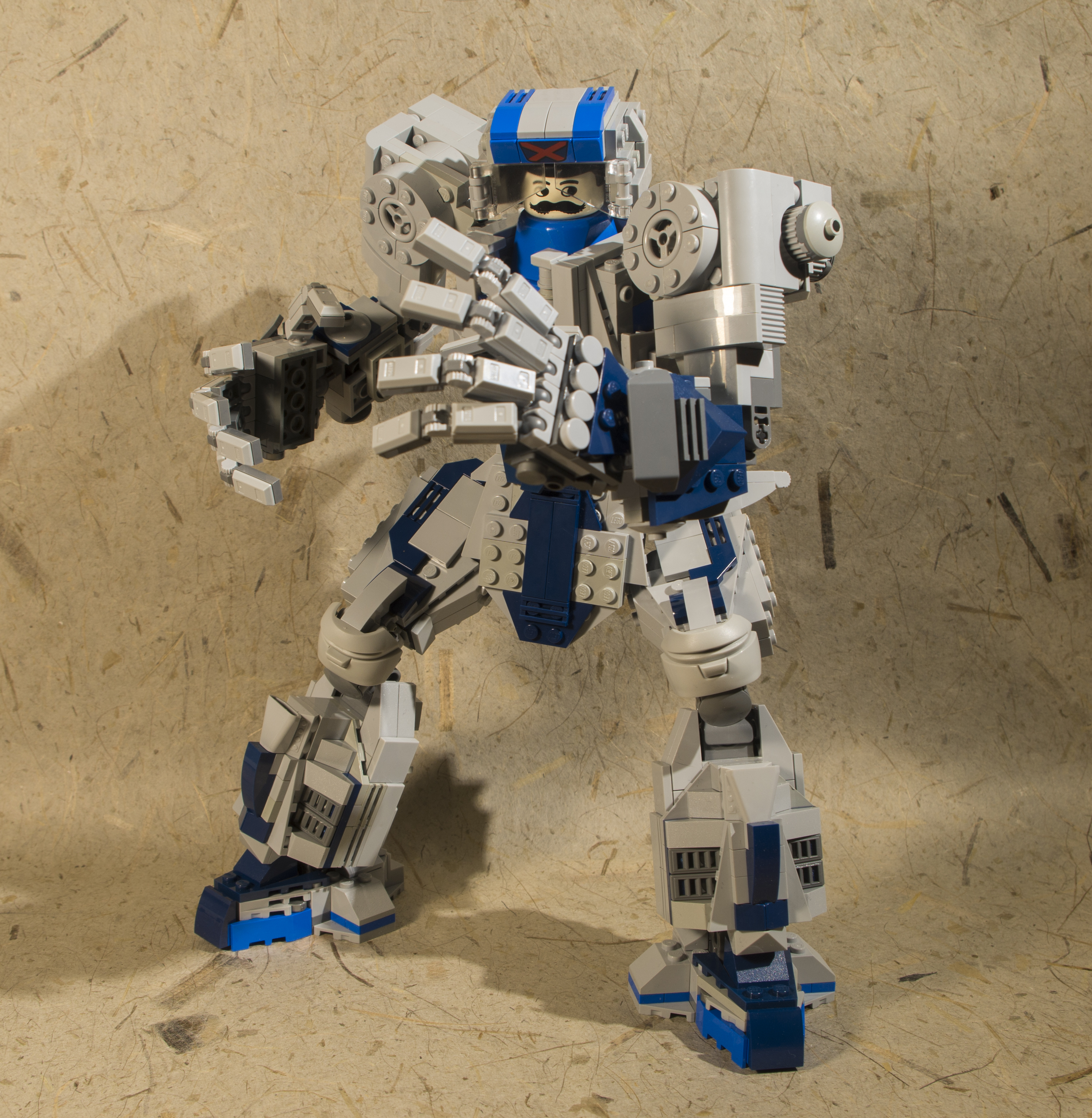 pd-abs-4.jpg