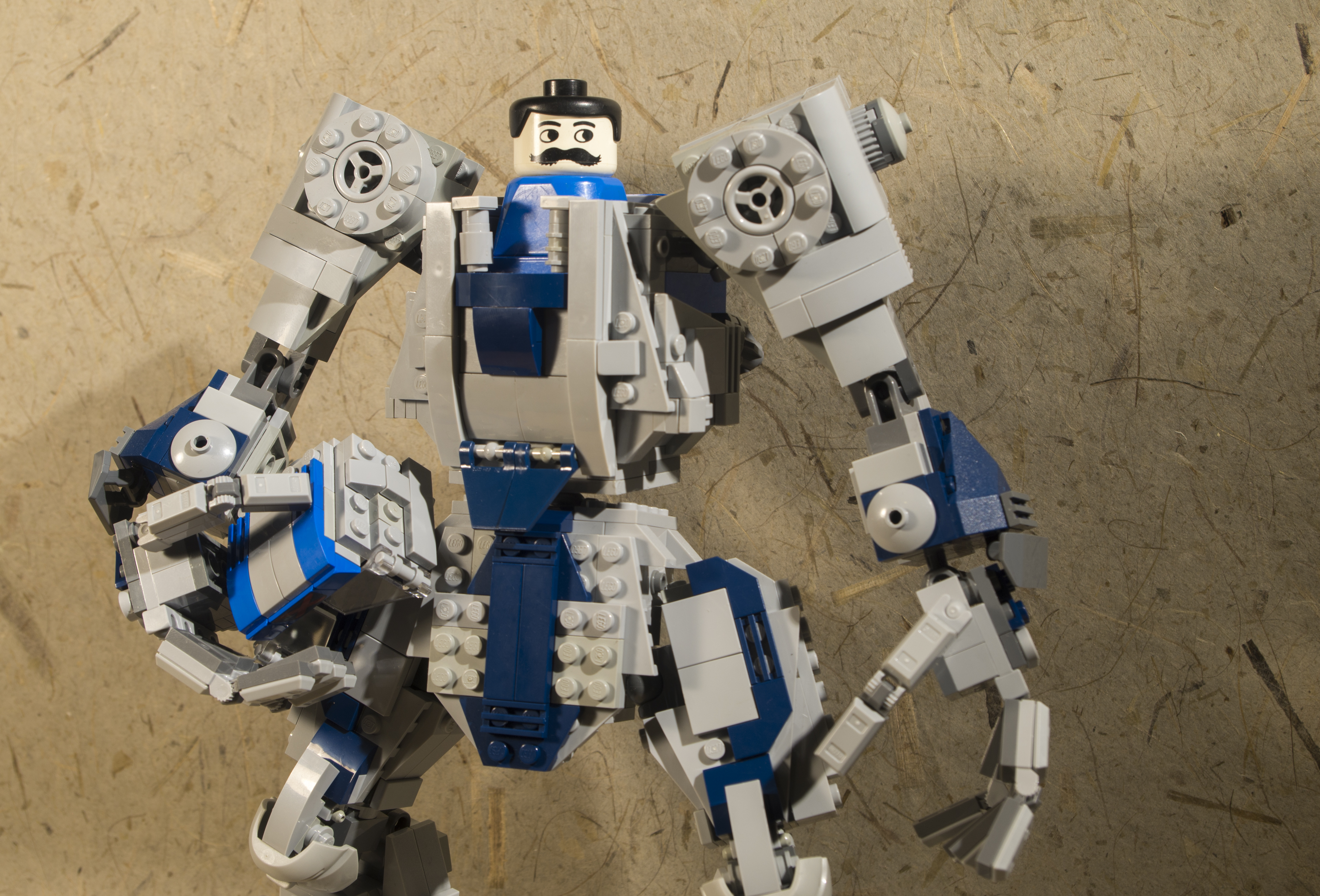 pd-abs-6.jpg