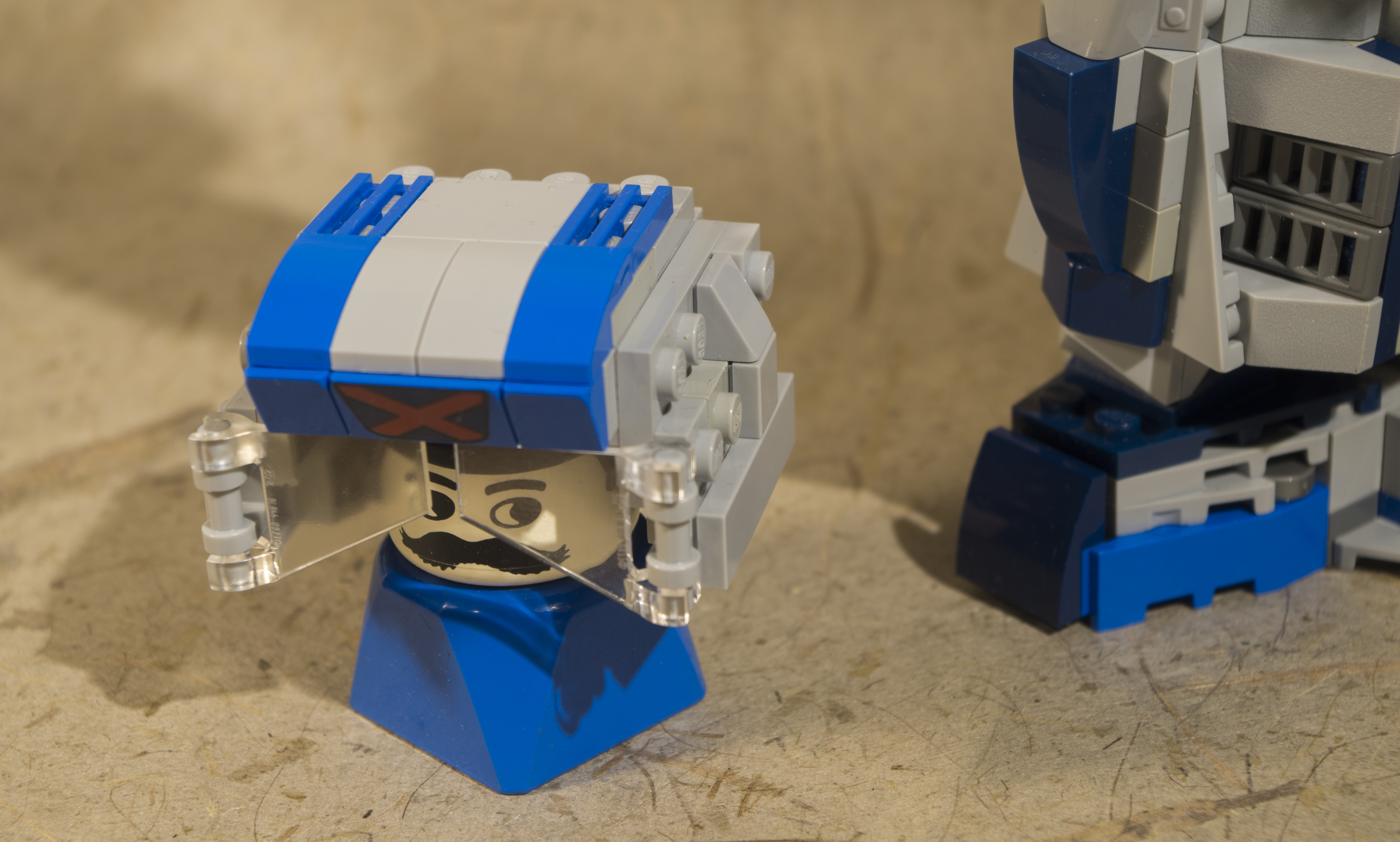 pd-abs-7.jpg