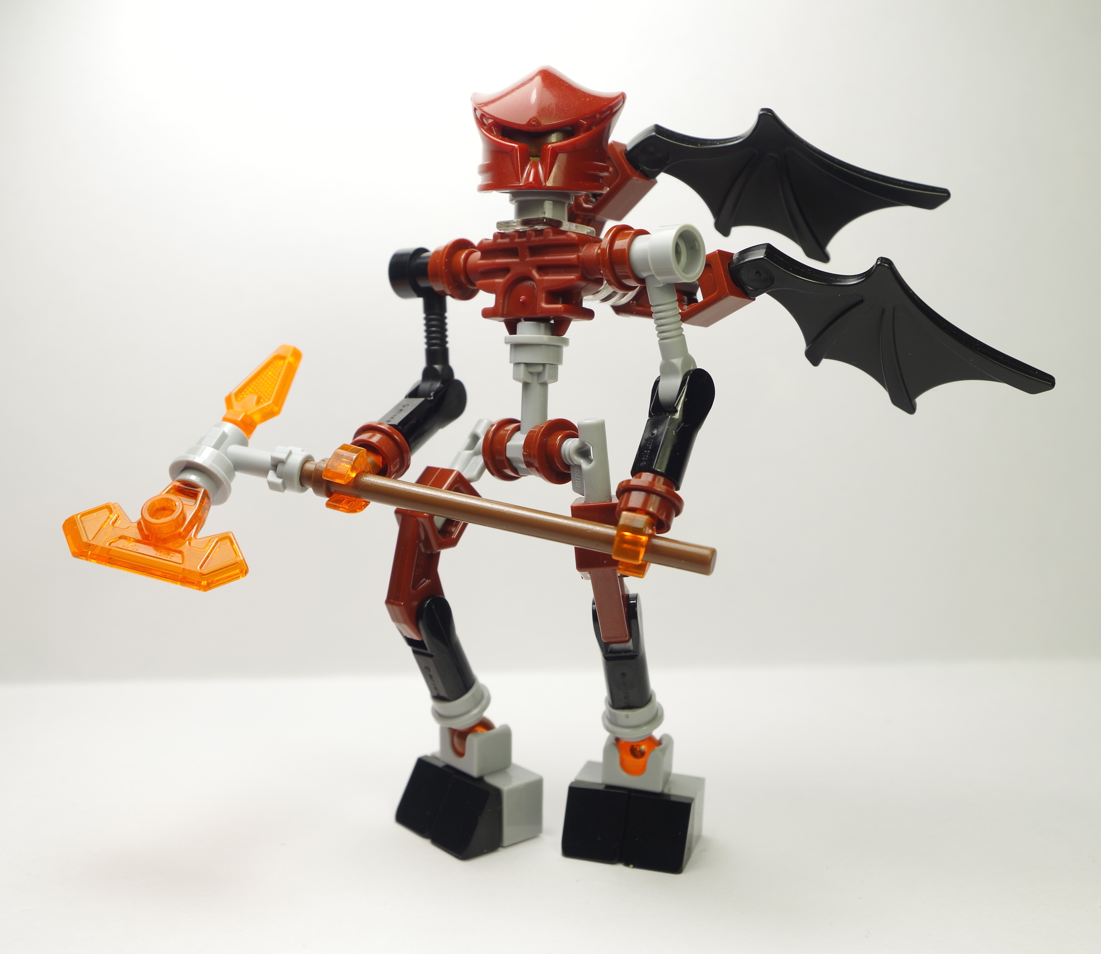 axe-demon-2.jpg
