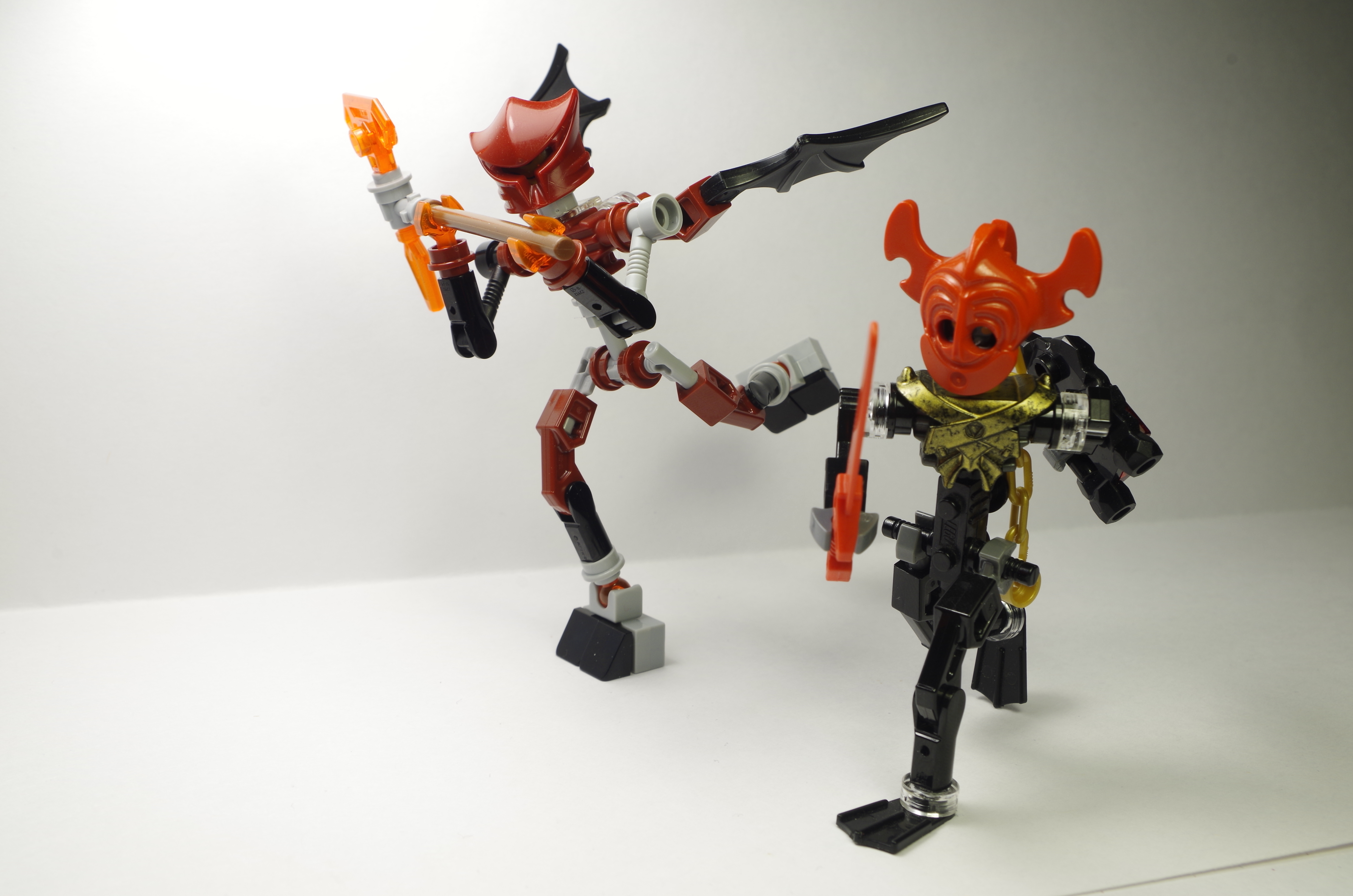 axe-demon-3.jpg