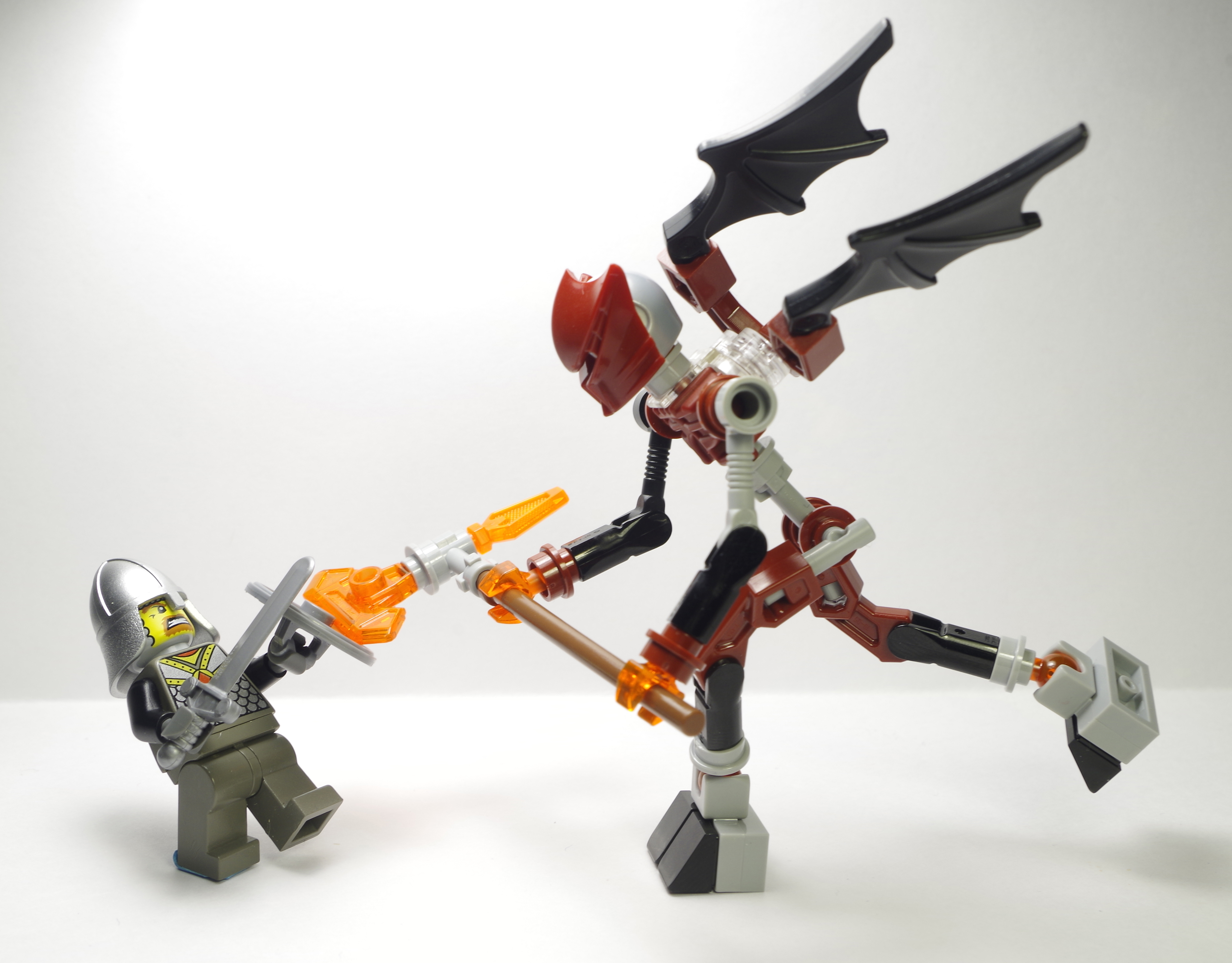 axe-demon-4.jpg