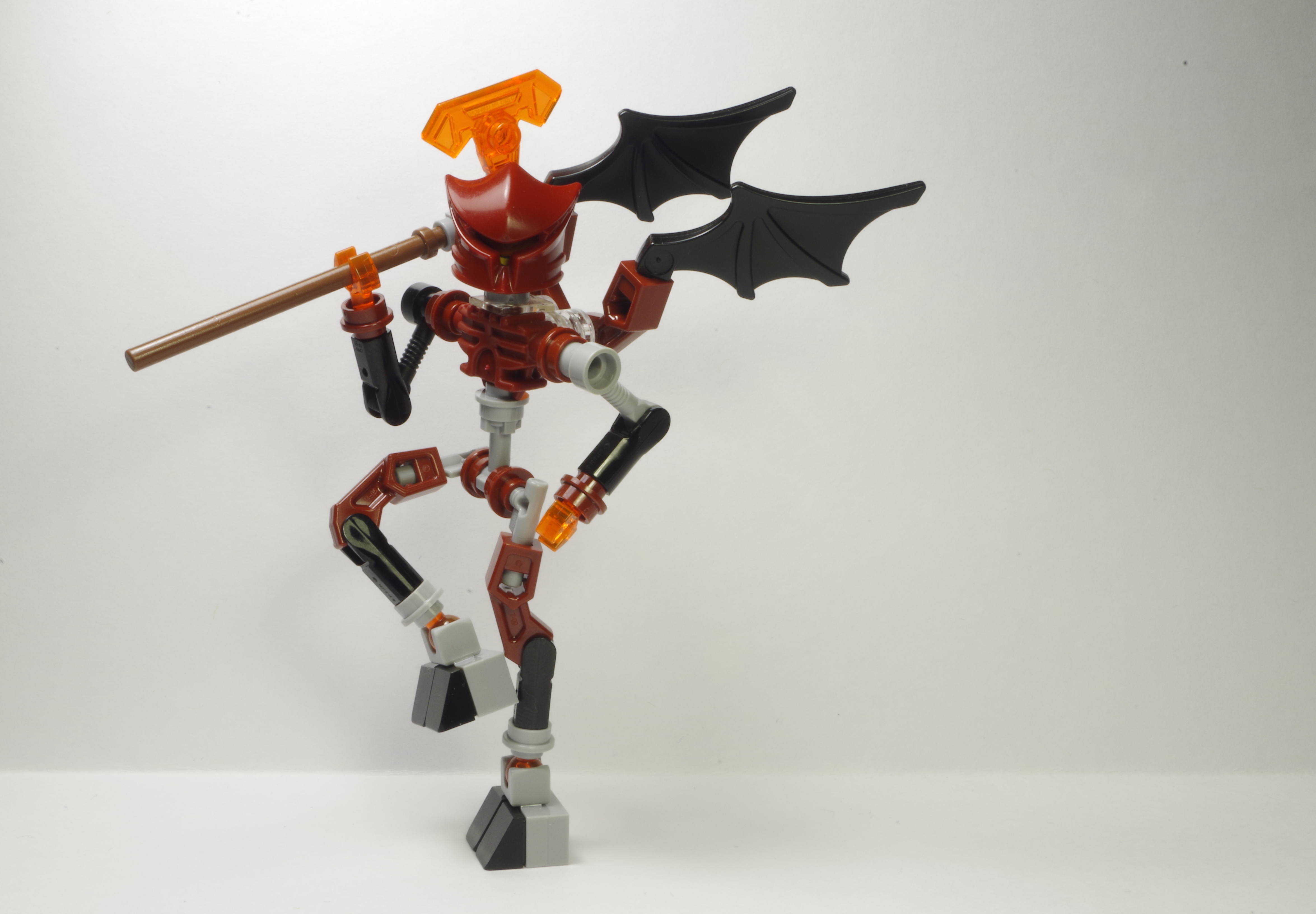 axe-demon-5.jpg