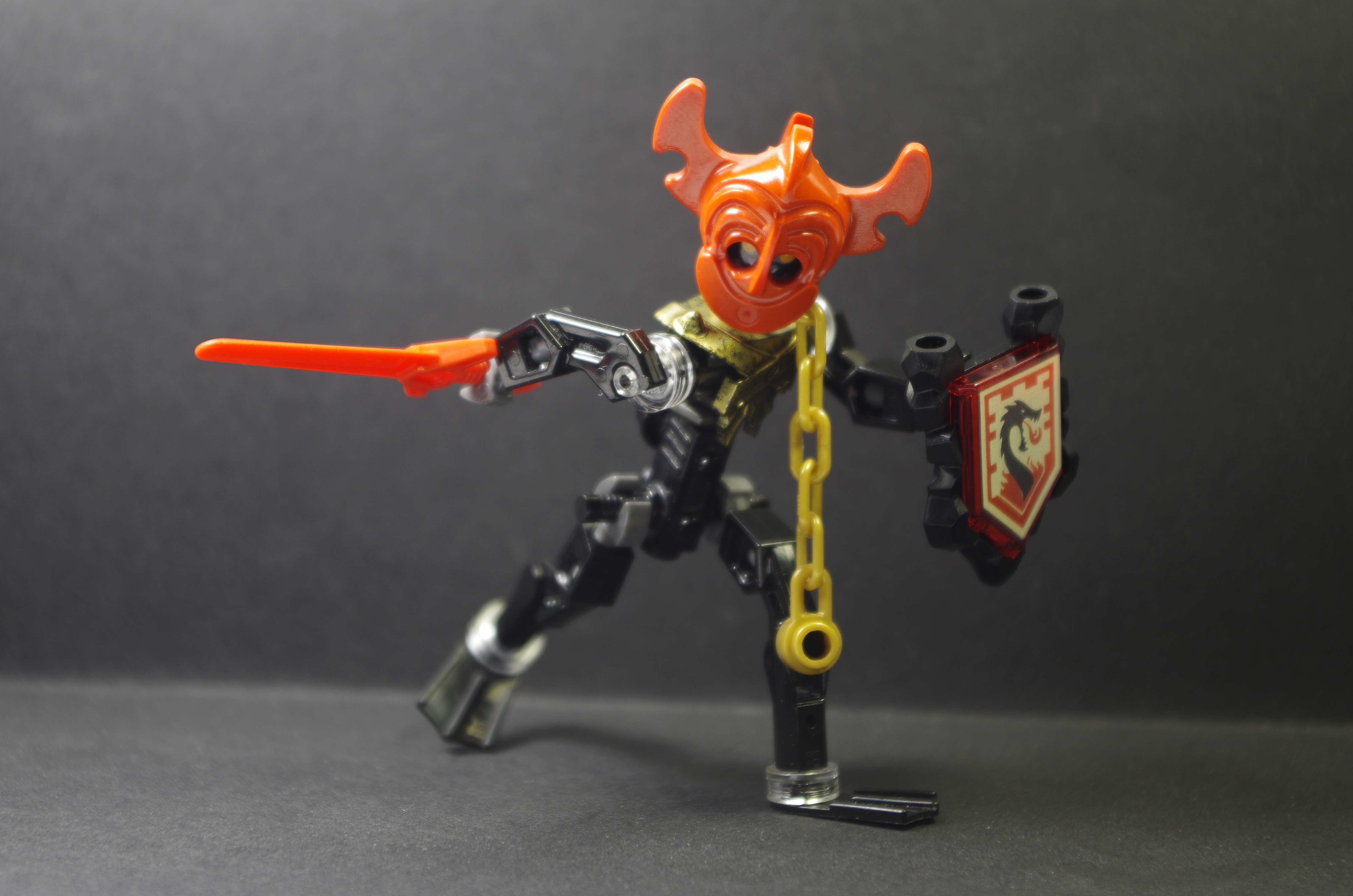 devilduke-1.jpg
