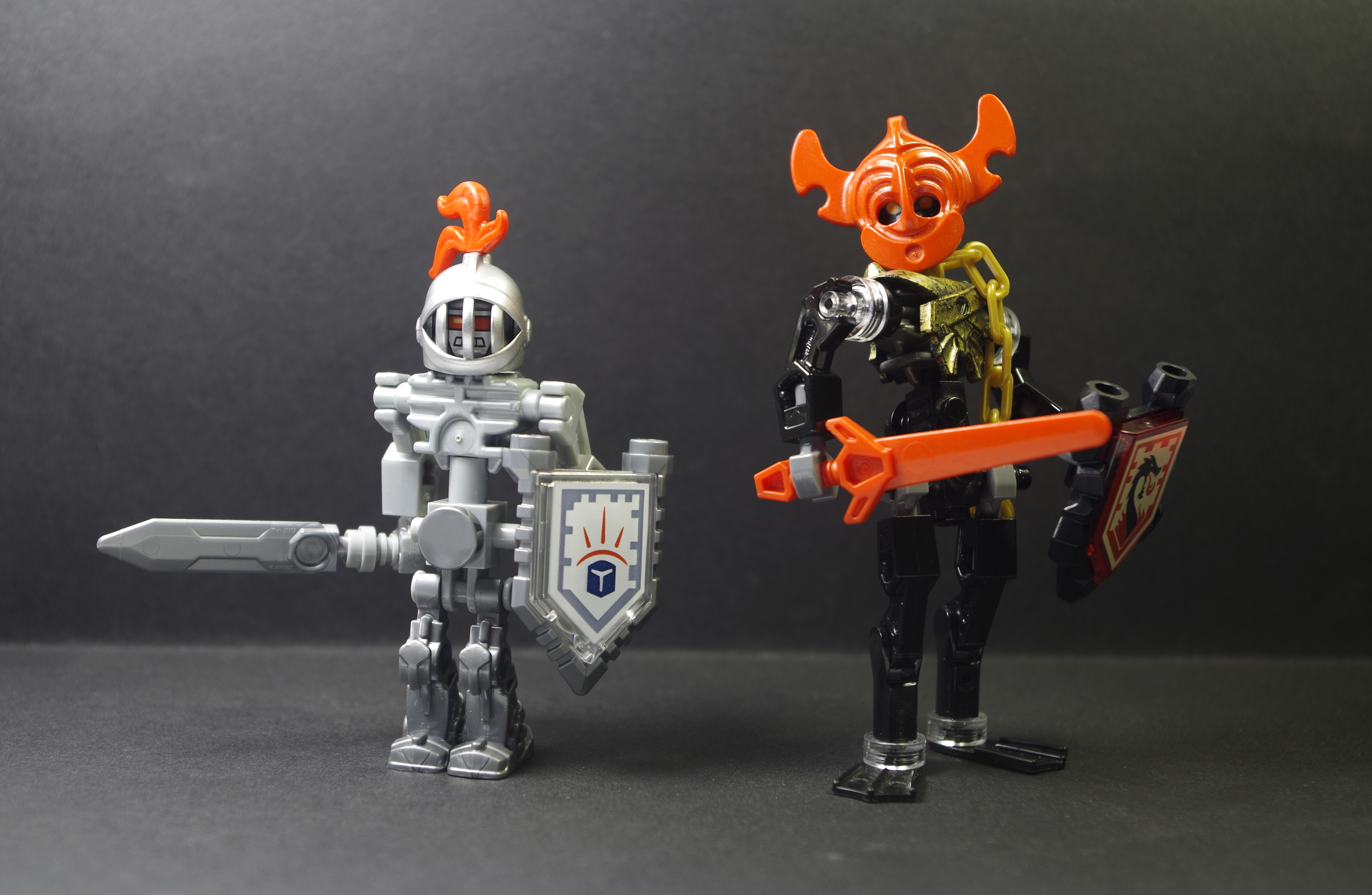 devilduke-2.jpg