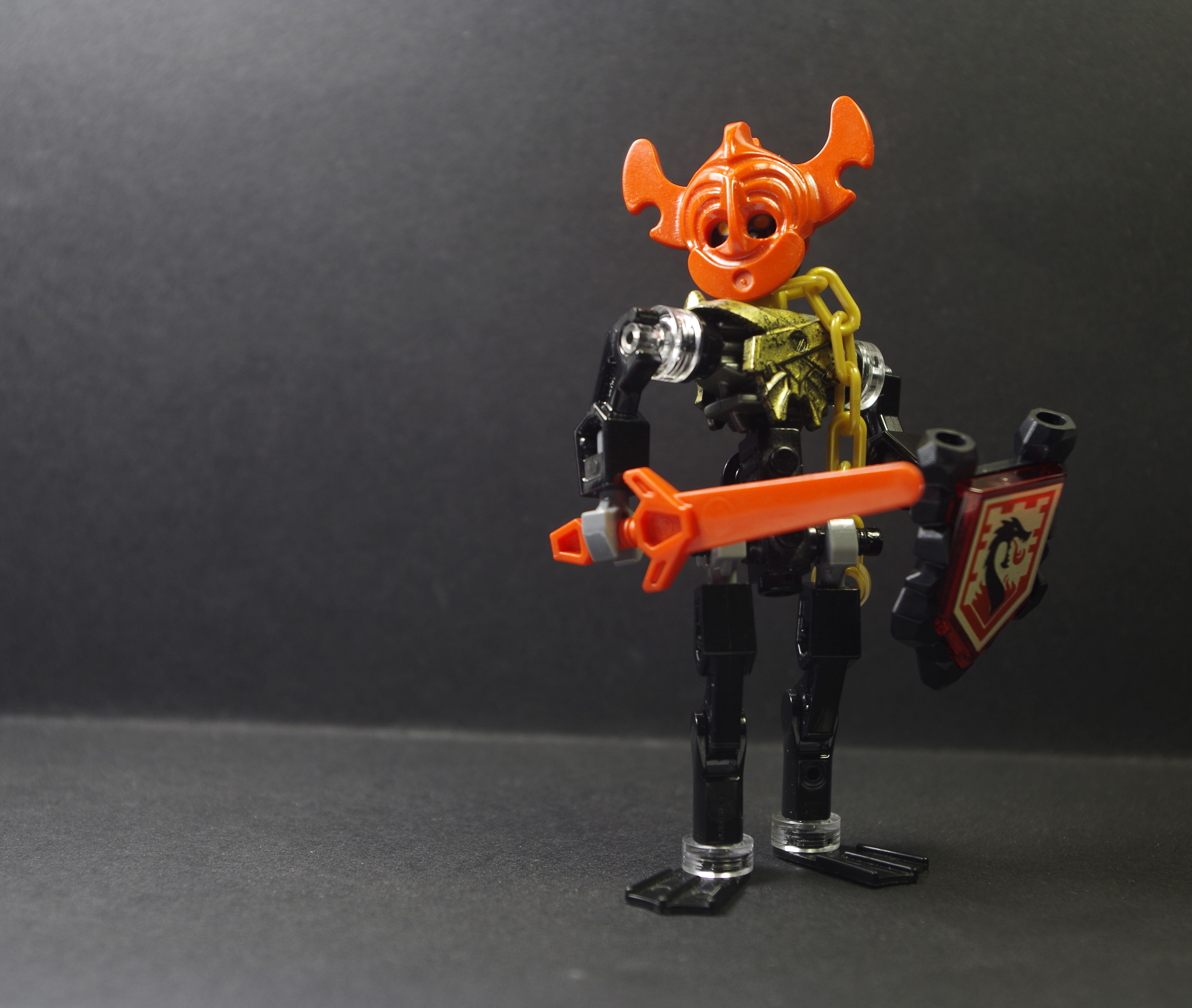 devilduke-3.jpg