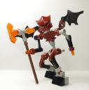 Smaller-Figures