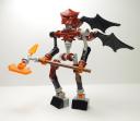 axe-demon-2.jpg