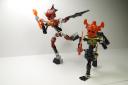 axe-demon-3.jpg