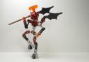 axe-demon-5.jpg