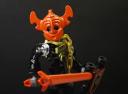 devilduke-4.jpg