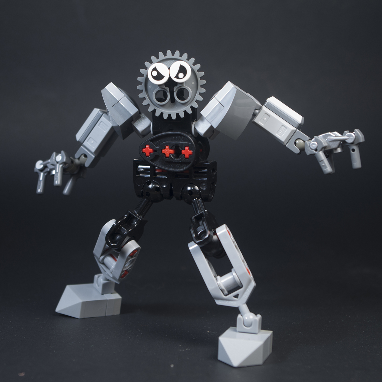 ts-urb-1250px-2.jpg