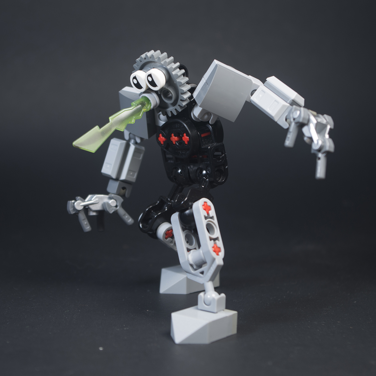 ts-urb-1250px-4.jpg