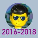 2016-2018-mocs