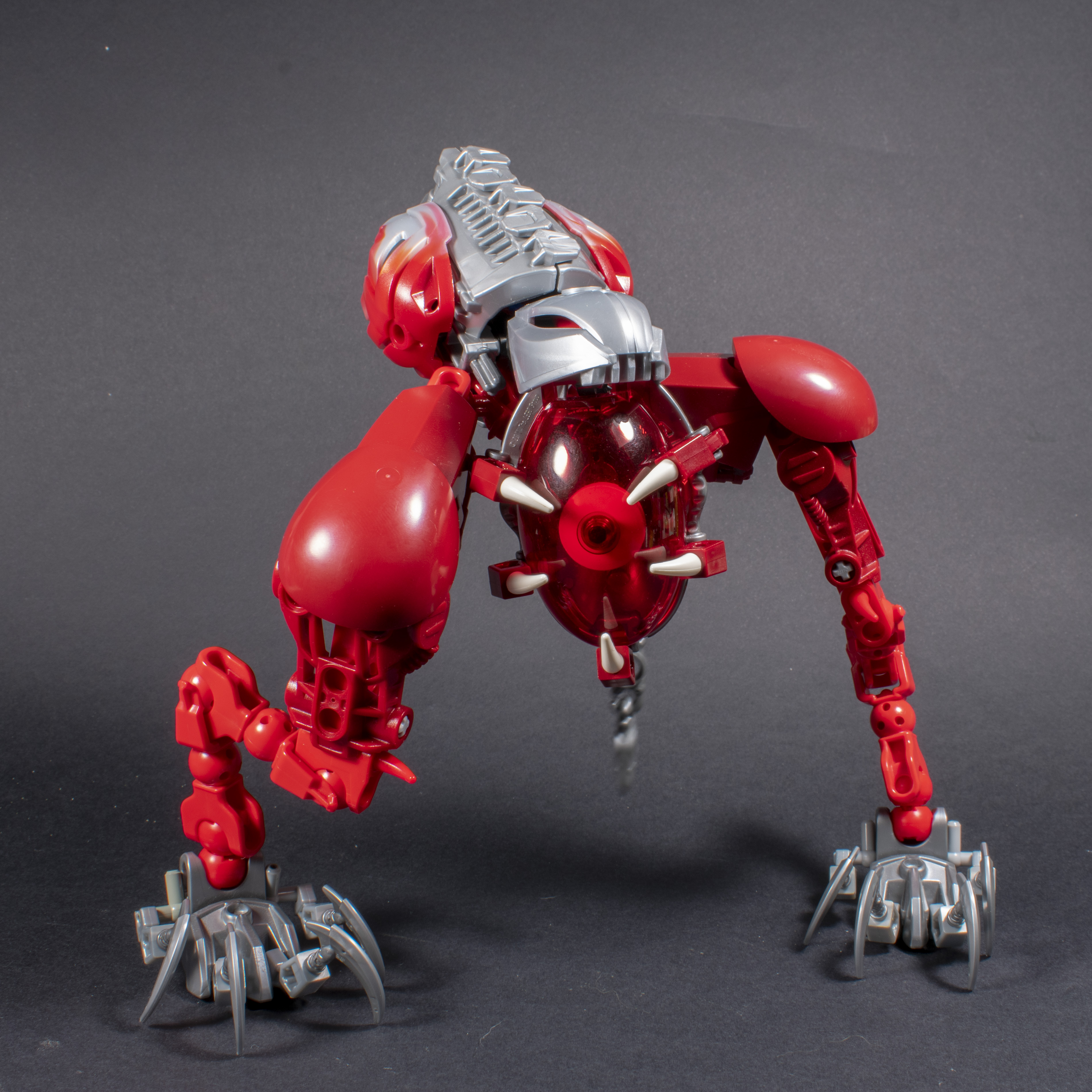 thing_06.jpg