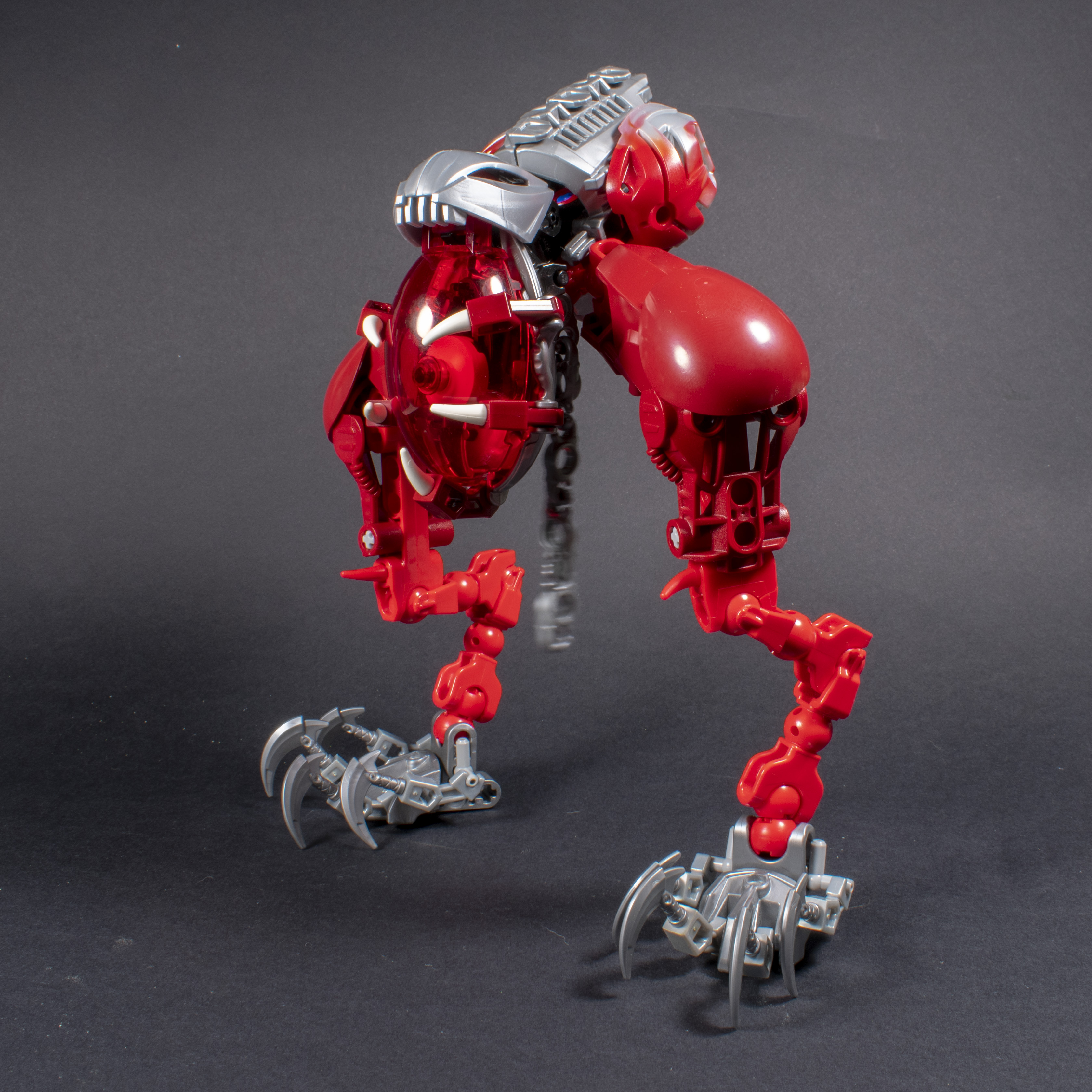 thing_07.jpg