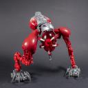 thing_06.jpg