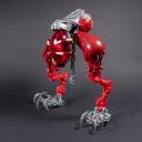 thing_07.jpg