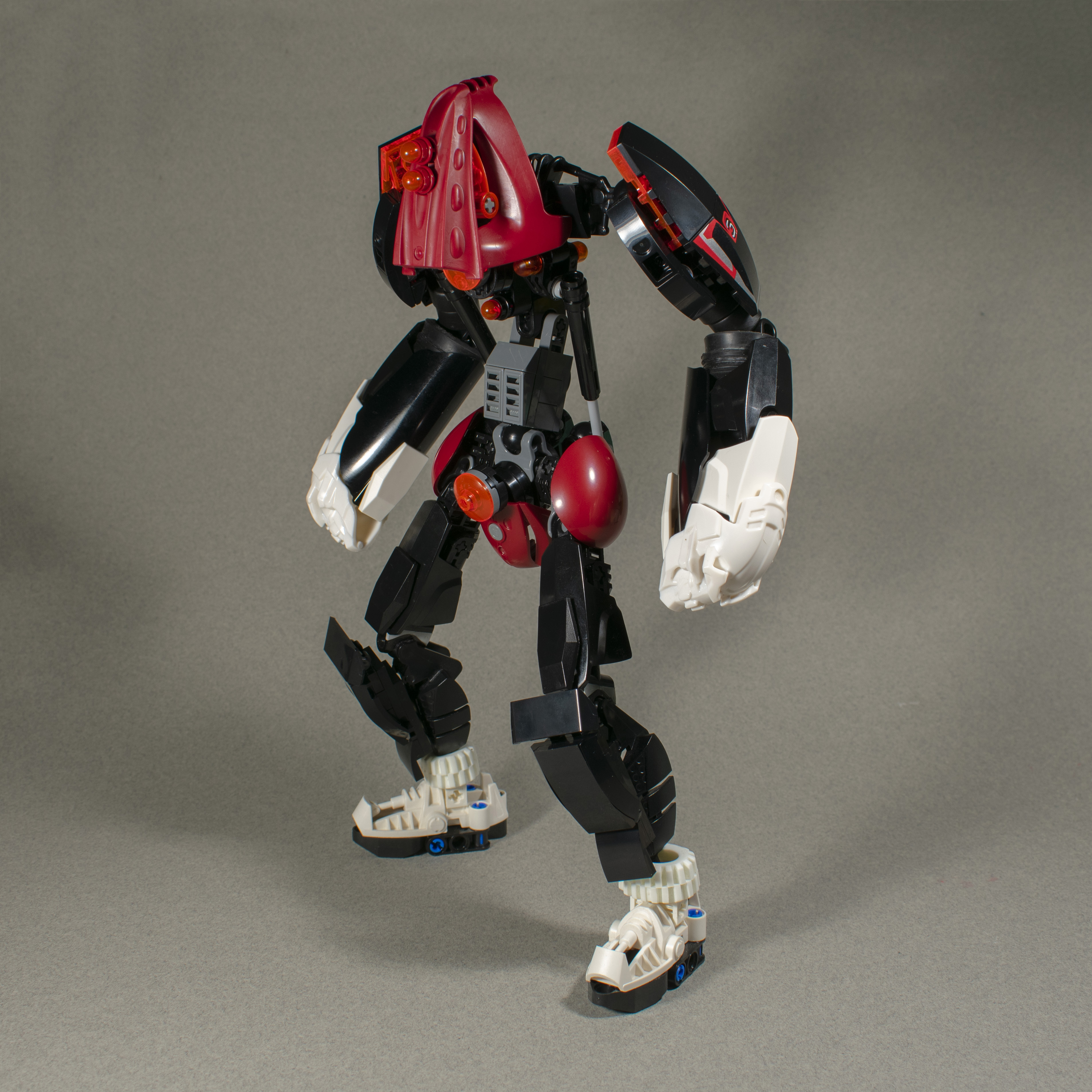 qwasi-01.jpg