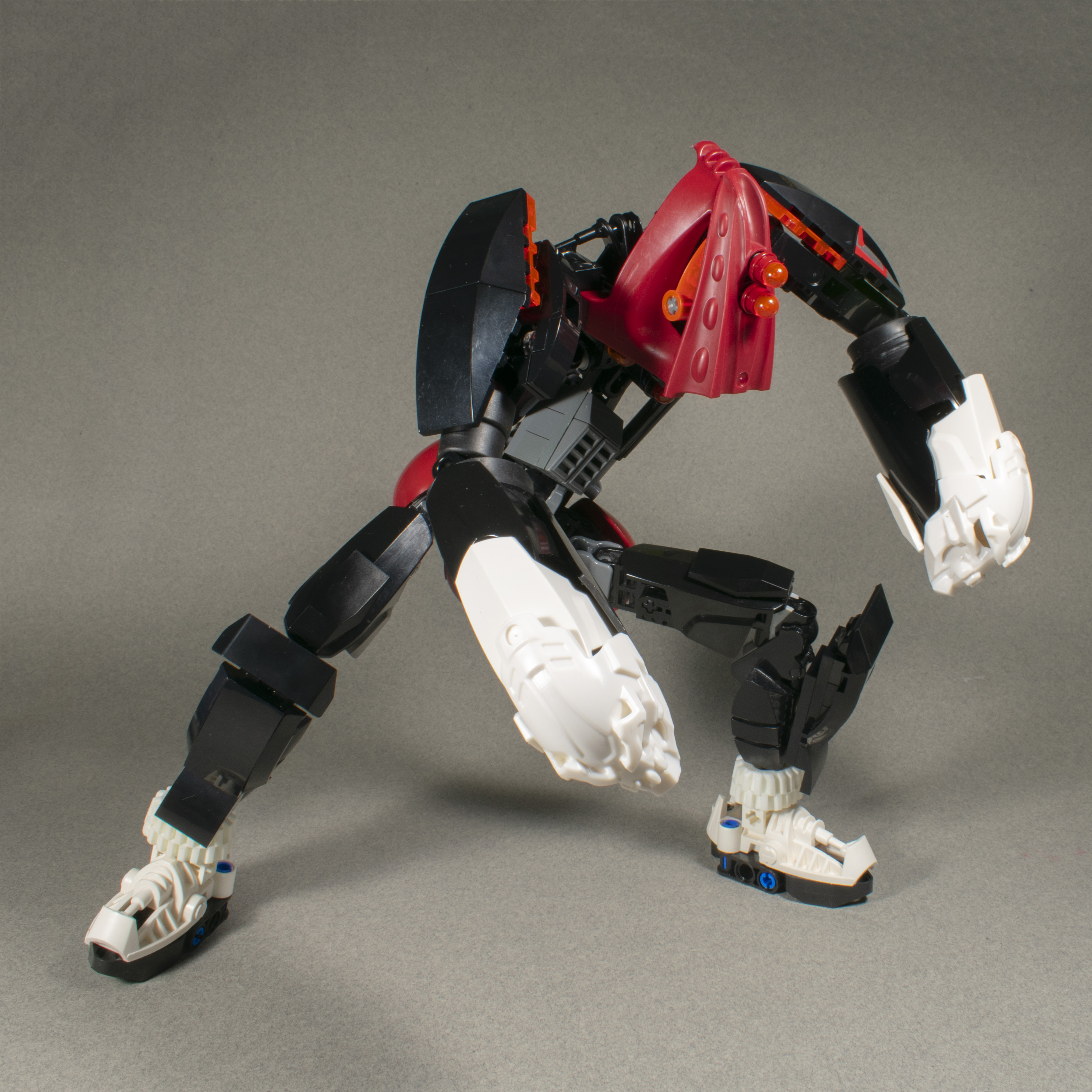 qwasi-02.jpg
