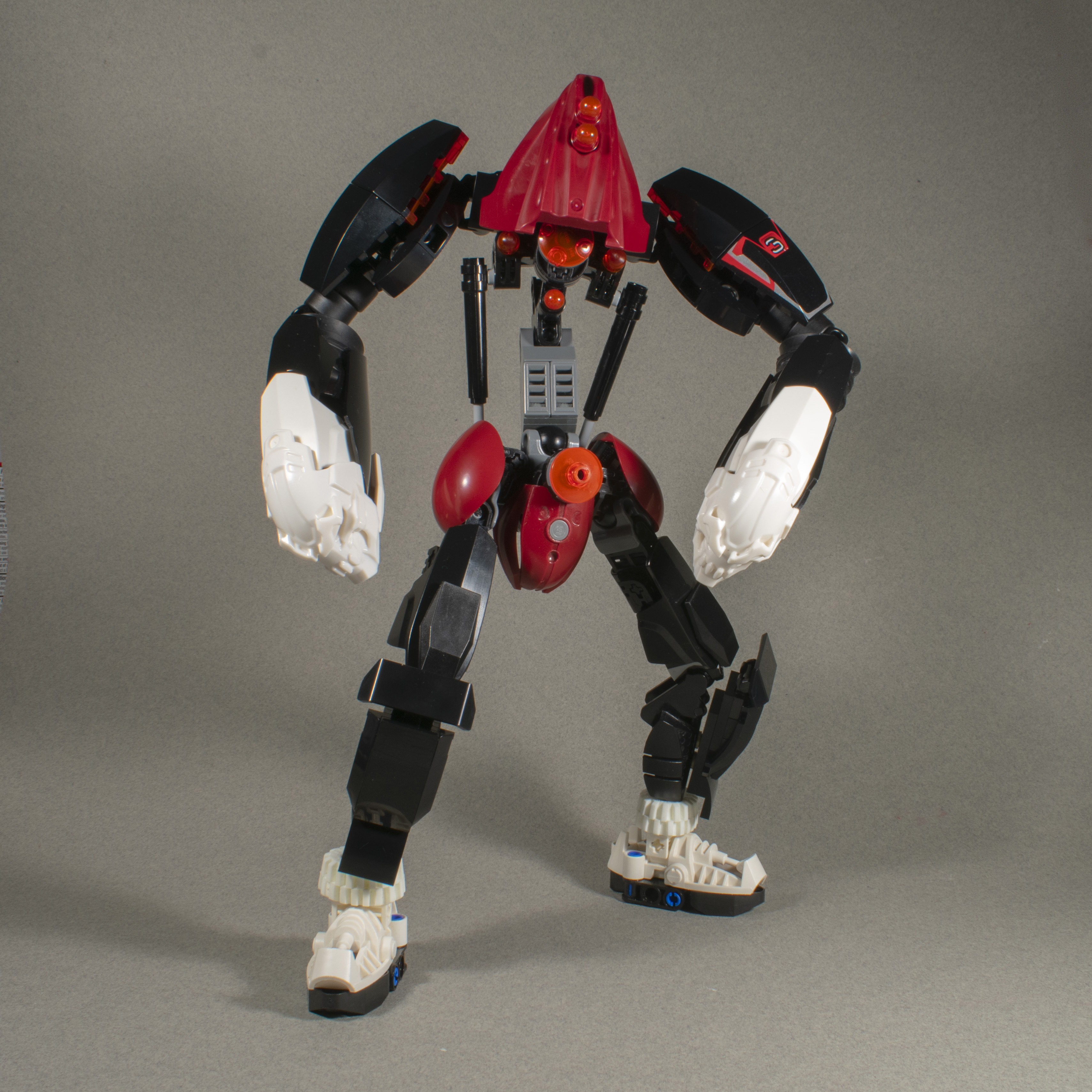 qwasi-03.jpg