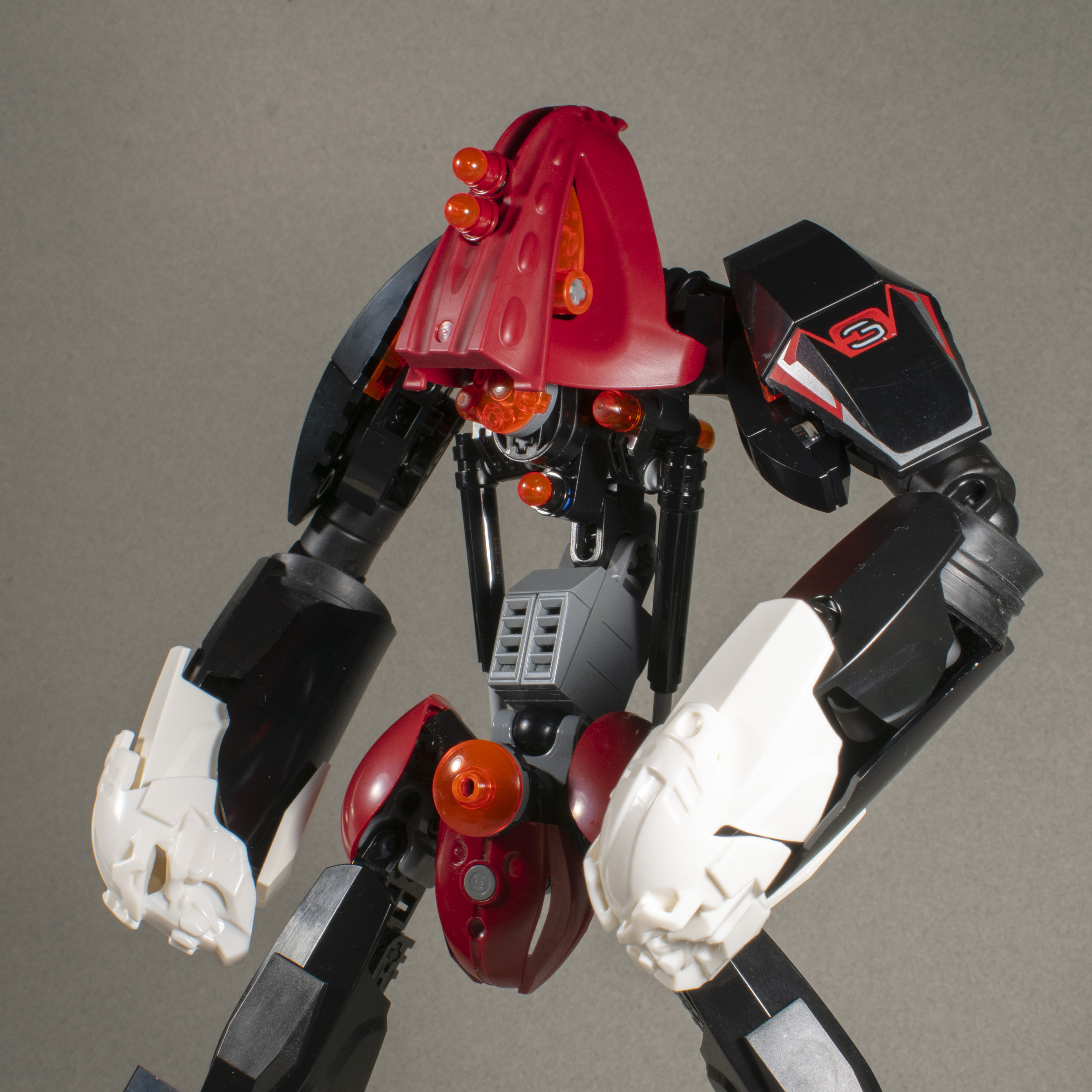 qwasi-04.jpg