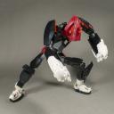 qwasi-02.jpg