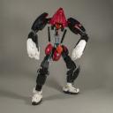 qwasi-03.jpg