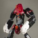 qwasi-04.jpg