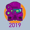 2019-mocs