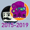 2015-2019-mocs
