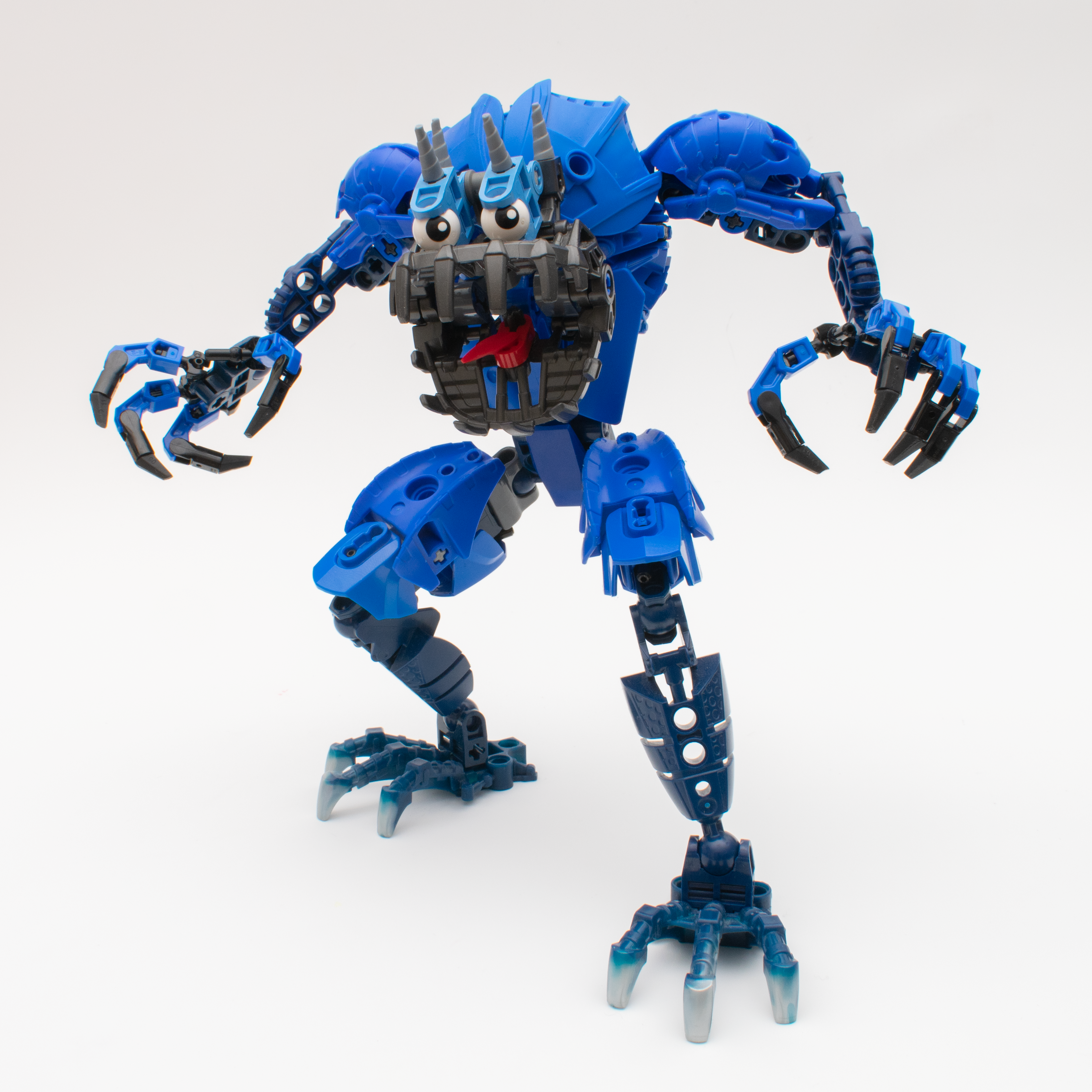 dsc_0273.png