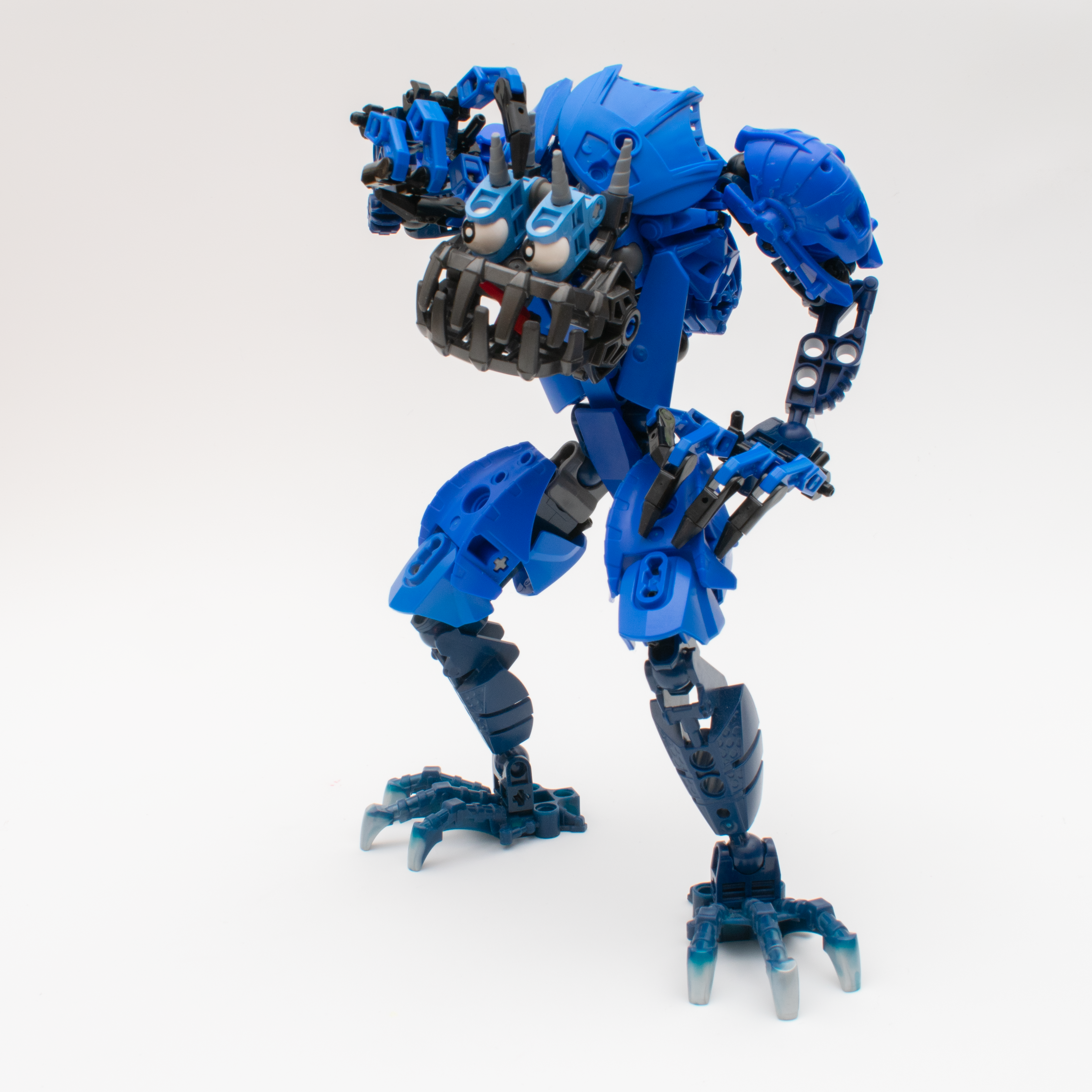 dsc_0275.png