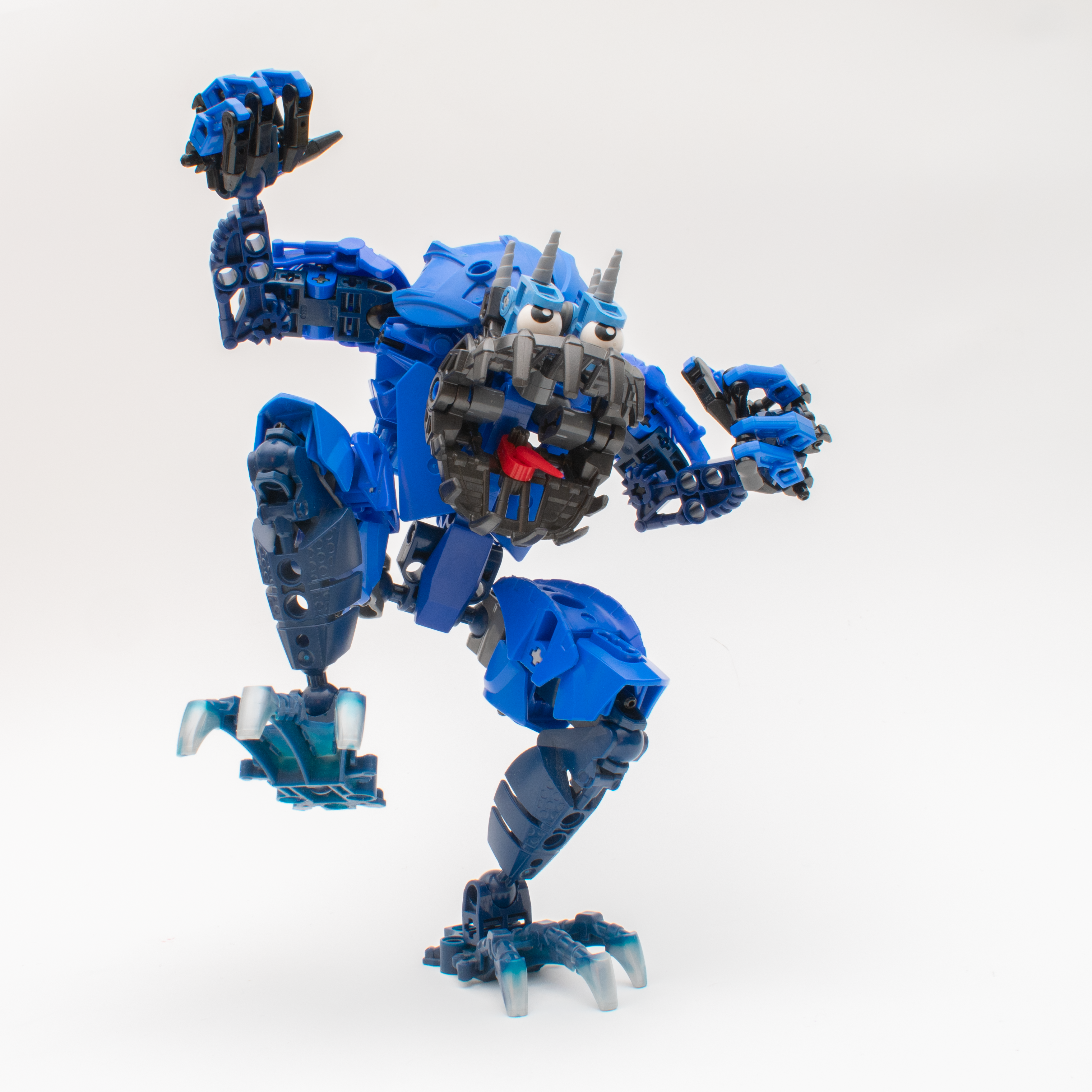 dsc_0277.png