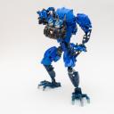 dsc_0275.png