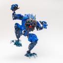 dsc_0277.png