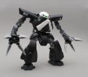 LeGogg-MKII