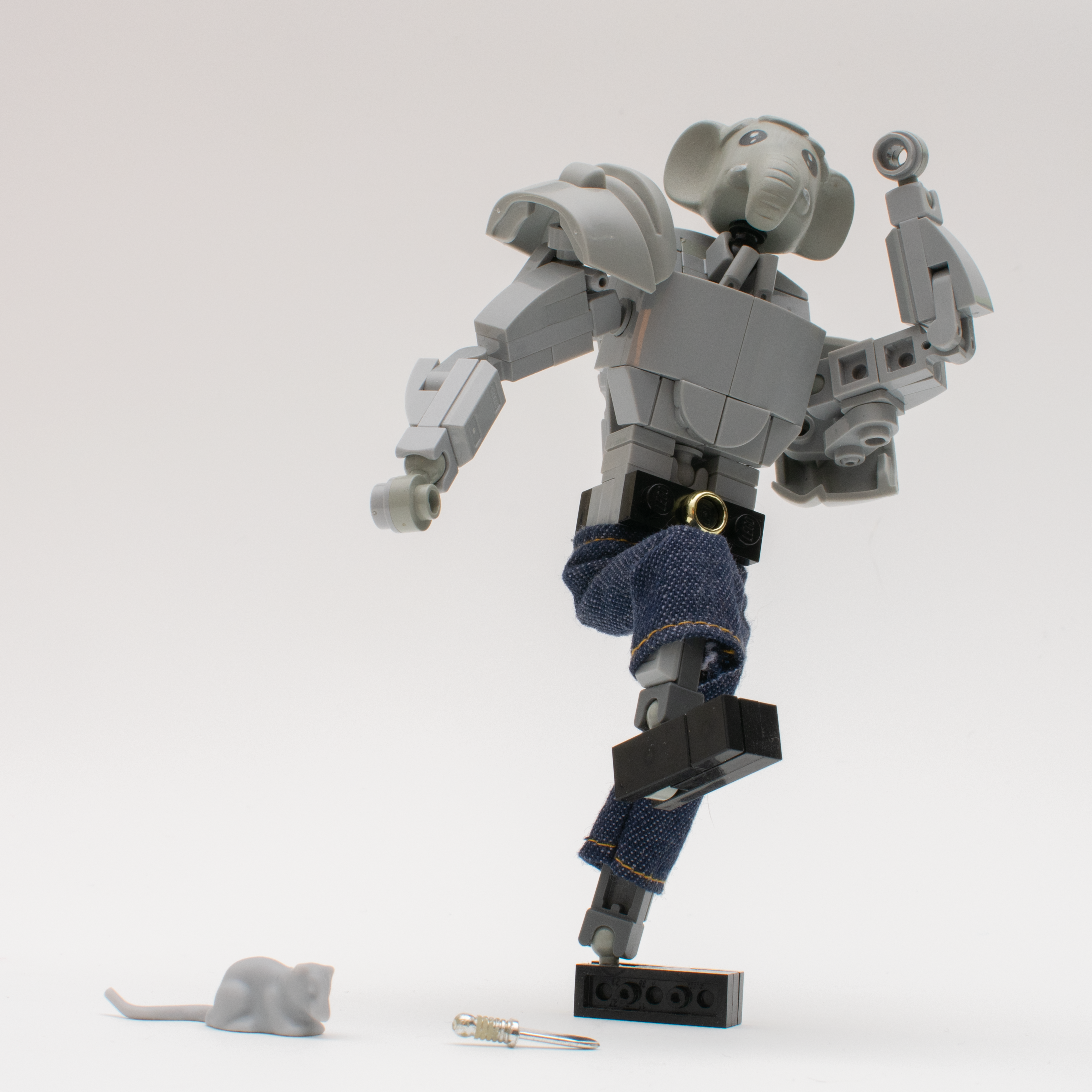 dsc_0271.png
