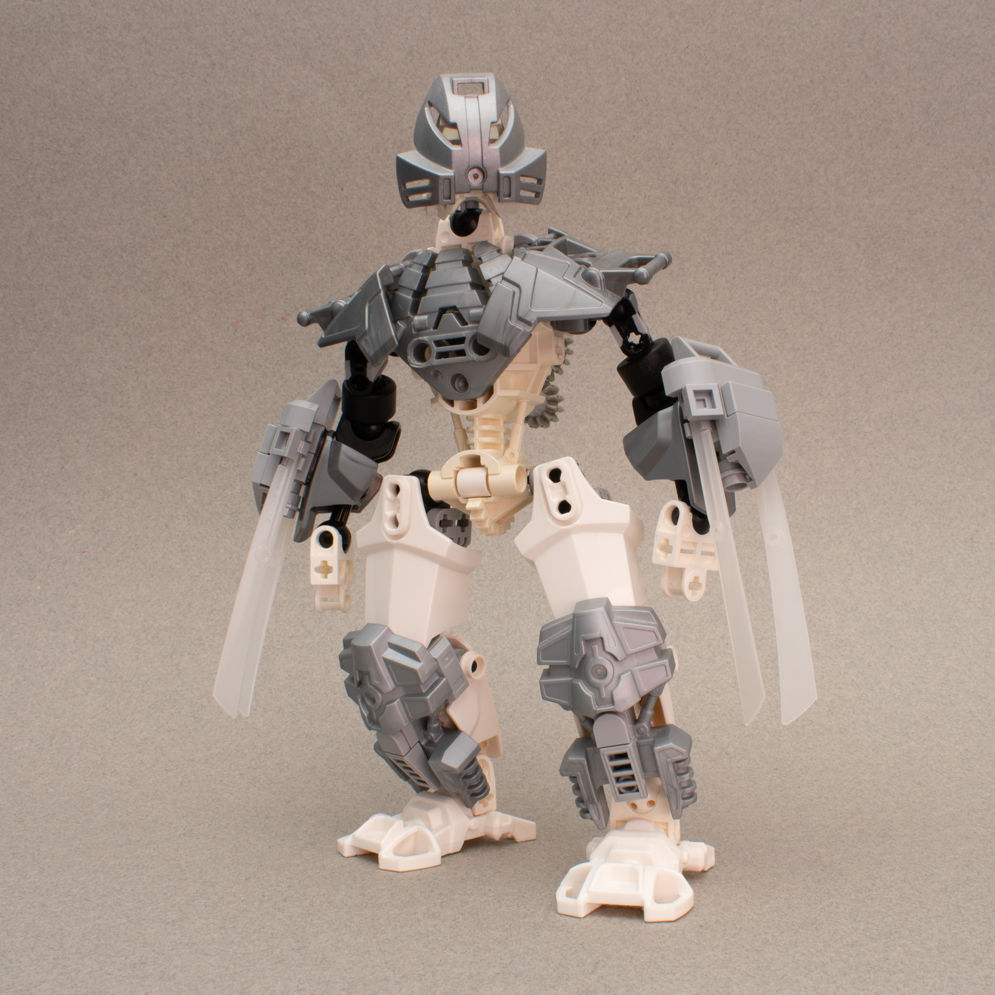 ice-3.png