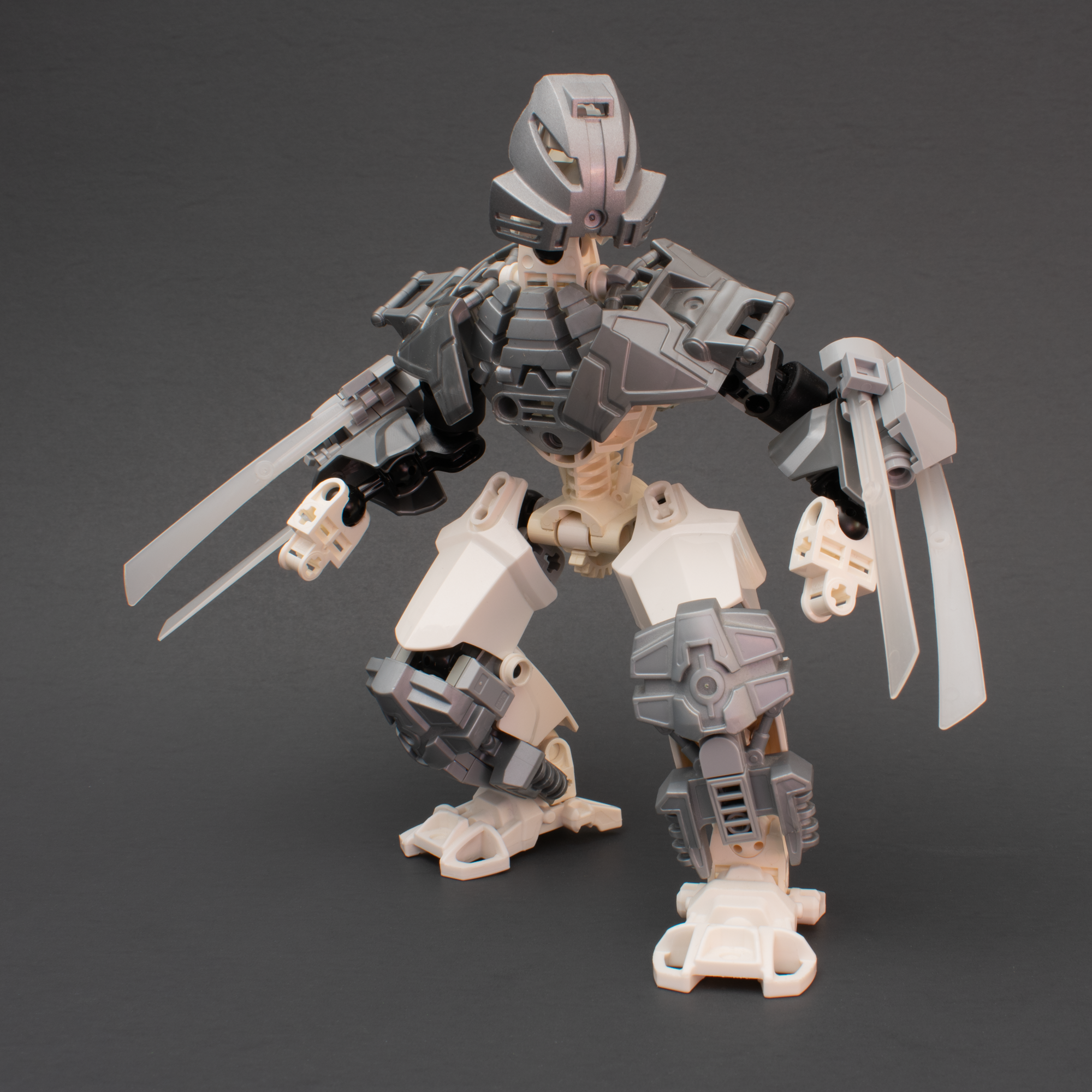 dsc_0326.png