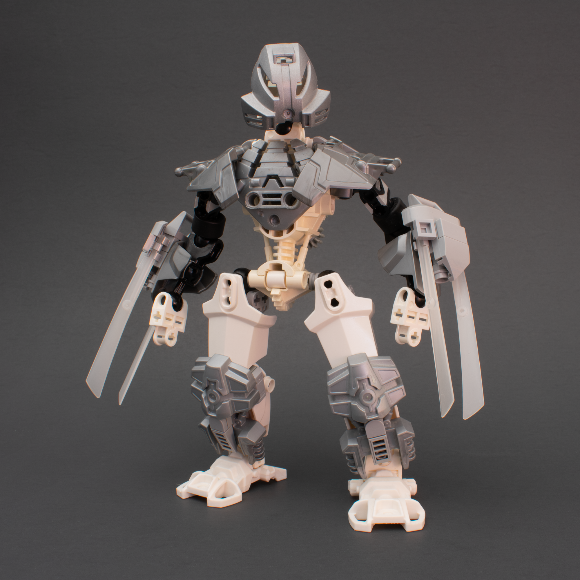 dsc_0327.png