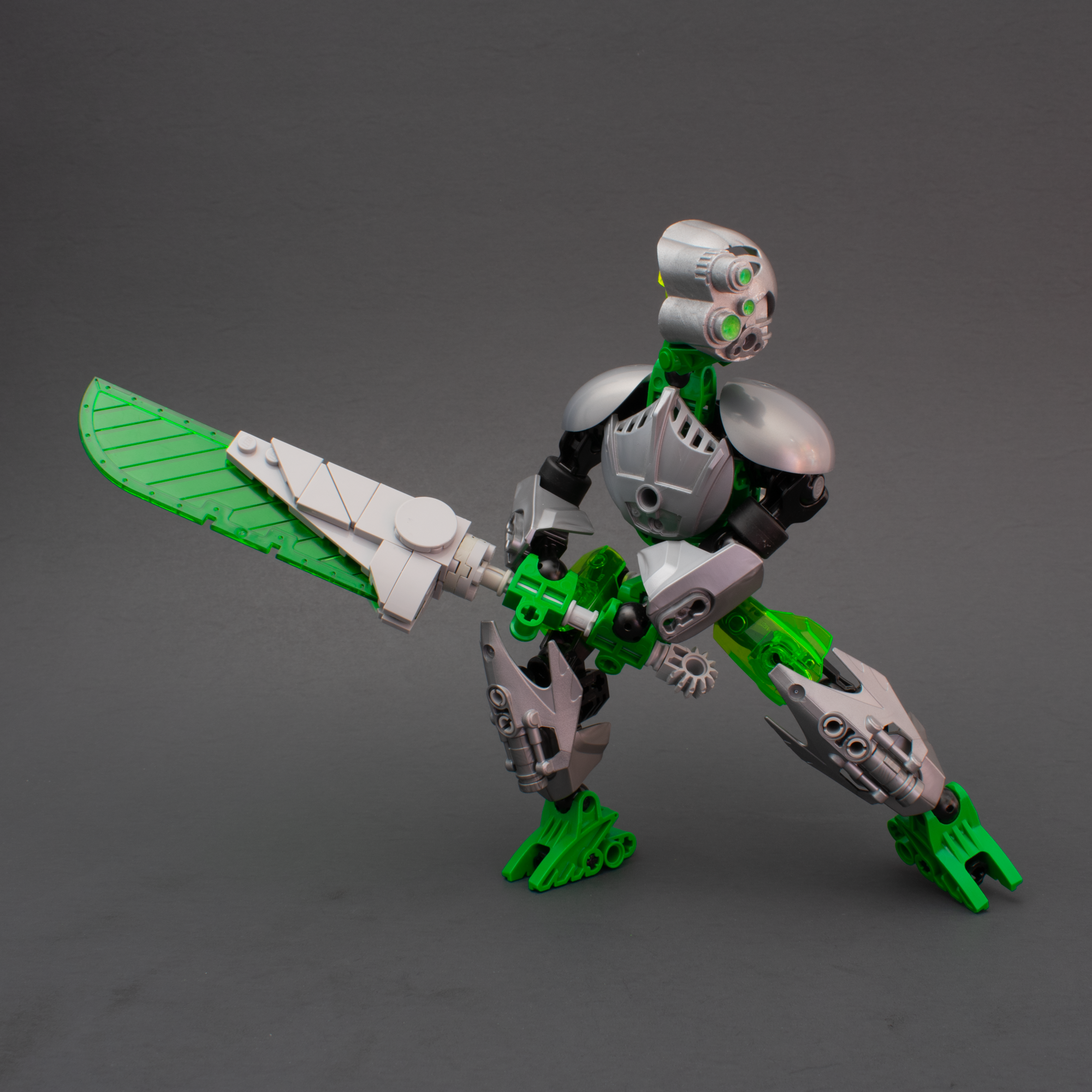 dsc_0331.png