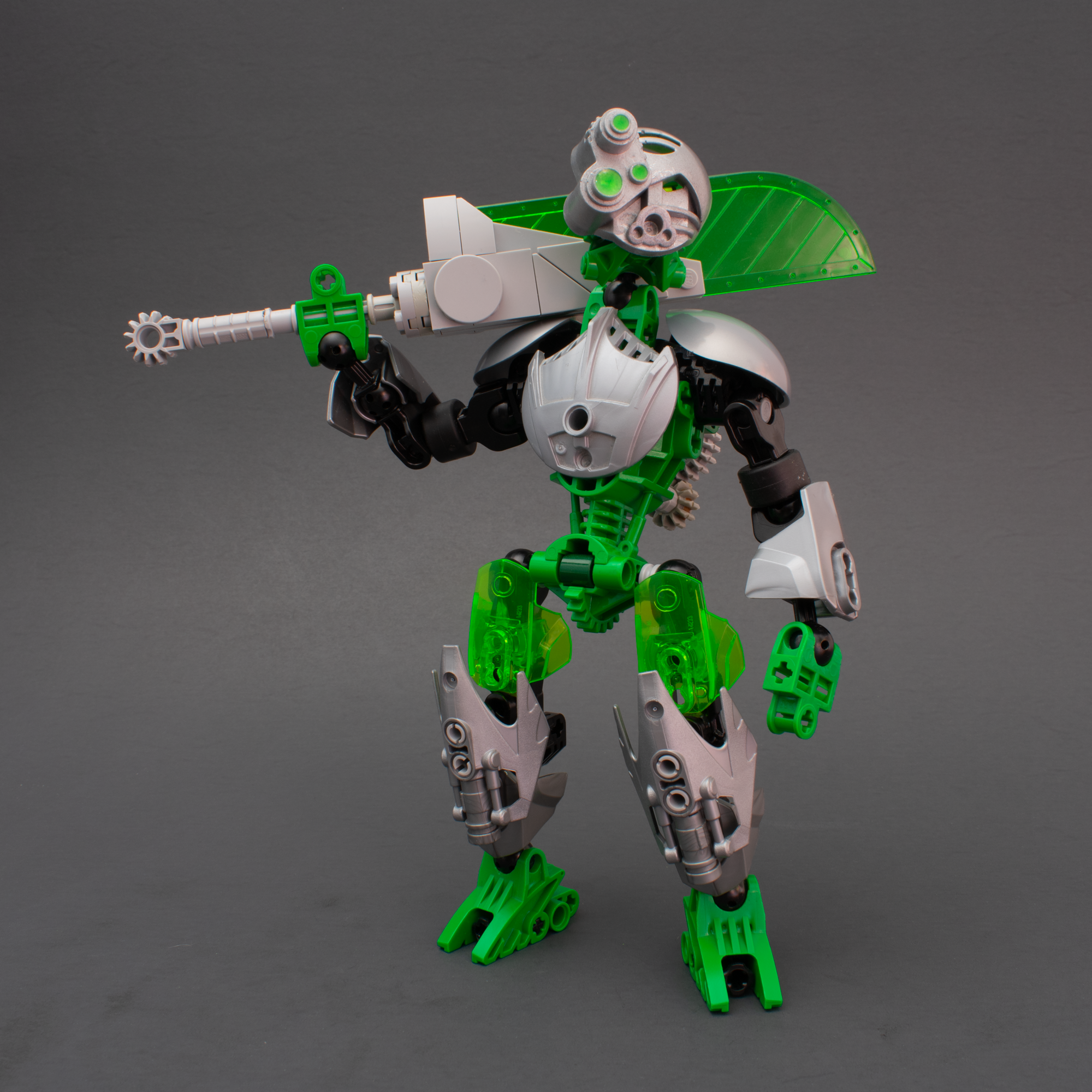 dsc_0332.png