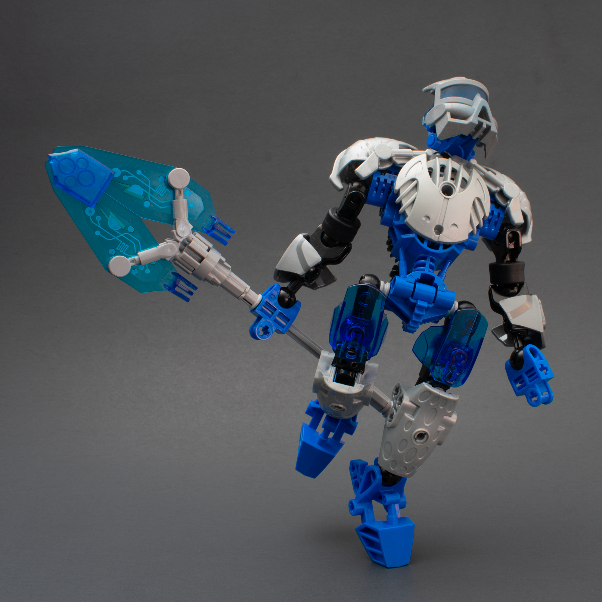 dsc_0339.png