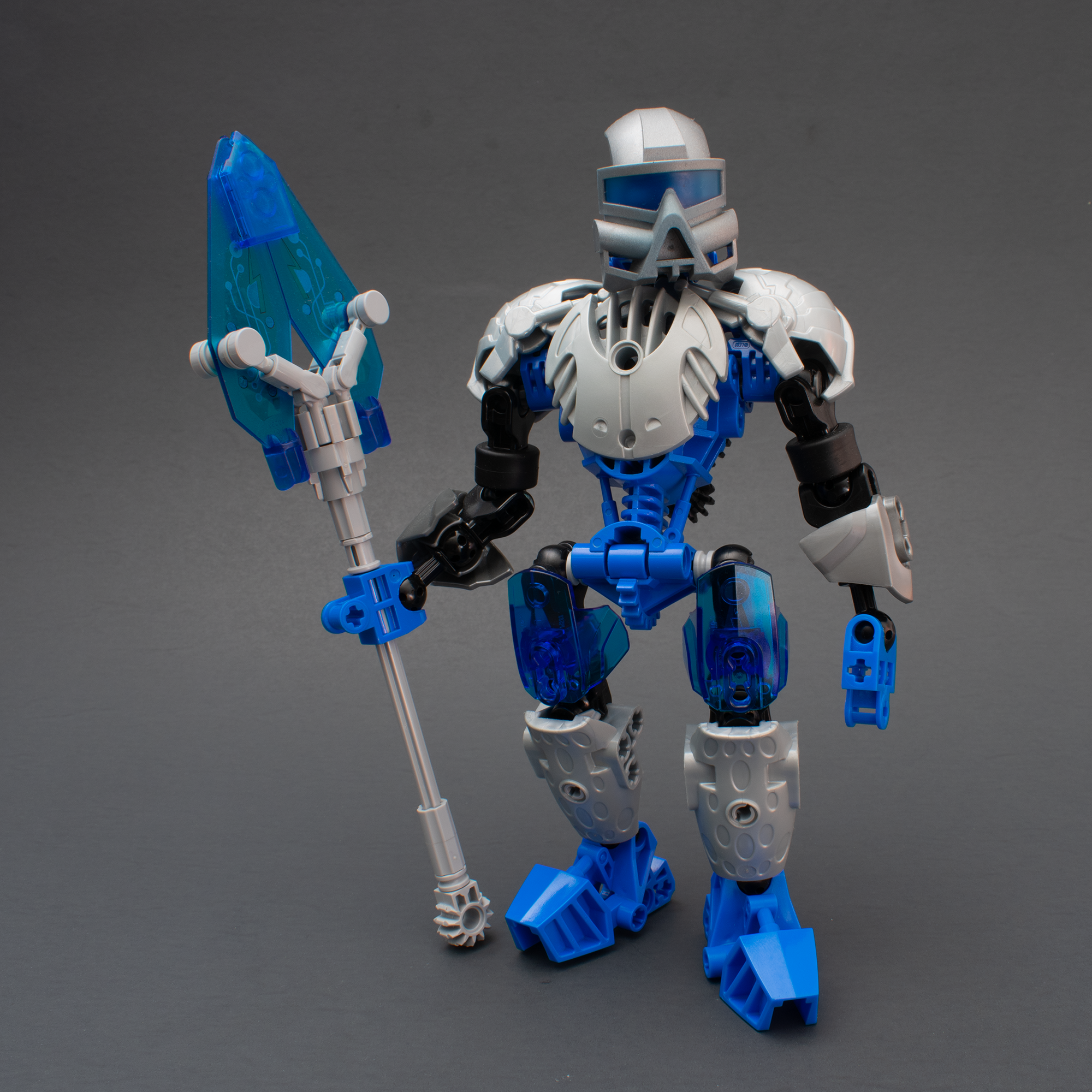 dsc_0341.png