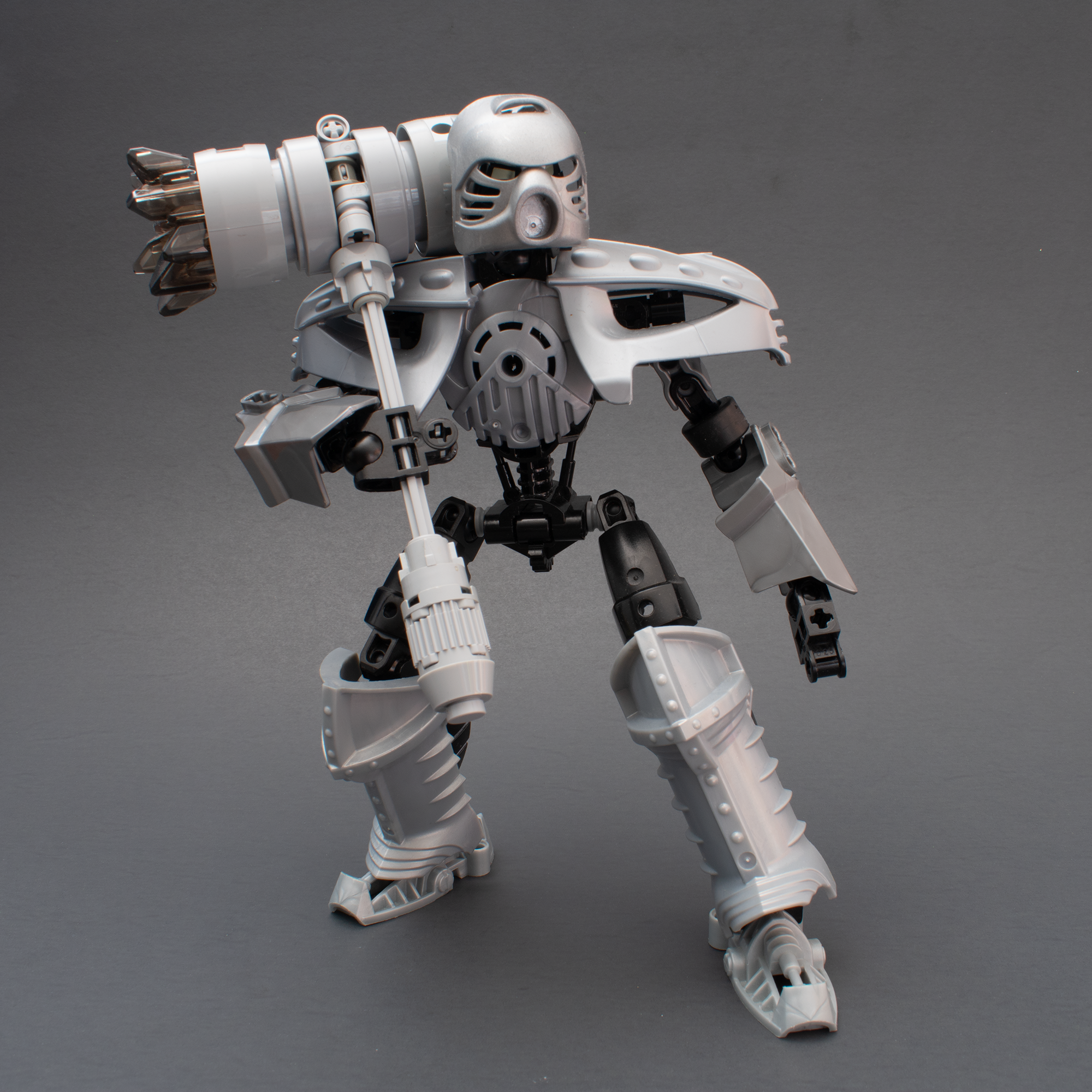 dsc_0343.png